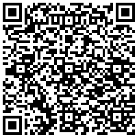 QR Code for bitcoin:bitcoin:bitcoin:bitcoin:bitcoin:bitcoin:bitcoin:bitcoin:bitcoin:bitcoin:bitcoin:litecoin:LMKDGnd7iuiMbJaNExG2X7GeG3WRVGeZnS