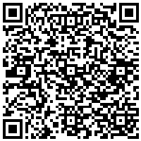 QR Code for bitcoin:bitcoin:bitcoin:bitcoin:bitcoin:bitcoin:bitcoin:bitcoin:bitcoin:bitcoin:bitcoin:litecoin:LMKJeNcyh2JBQCkBNFdQJeaarmHgCEEM3T