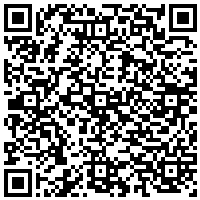 QR Code for bitcoin:bitcoin:bitcoin:bitcoin:bitcoin:bitcoin:bitcoin:bitcoin:bitcoin:bitcoin:bitcoin:litecoin:LMKULU6uaJ369e4wsTUp3Qpi63RmapsCS3