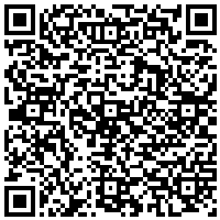 QR Code for bitcoin:bitcoin:bitcoin:bitcoin:bitcoin:bitcoin:bitcoin:bitcoin:bitcoin:bitcoin:bitcoin:litecoin:LMKX1bqhEVFEif2NgMHzcRS3iWQNkJsESy