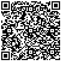 QR Code for bitcoin:bitcoin:bitcoin:bitcoin:bitcoin:bitcoin:bitcoin:bitcoin:bitcoin:bitcoin:bitcoin:litecoin:LMKfDkNF2h7Wf9doTTZTaofUmKGhfVTdJZ