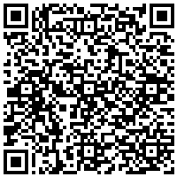 QR Code for bitcoin:bitcoin:bitcoin:bitcoin:bitcoin:bitcoin:bitcoin:bitcoin:bitcoin:bitcoin:bitcoin:litecoin:LMKoL71goX1Ppw7fbcjfCt83jEdBmSMinP