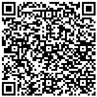 QR Code for bitcoin:bitcoin:bitcoin:bitcoin:bitcoin:bitcoin:bitcoin:bitcoin:bitcoin:bitcoin:bitcoin:litecoin:LMKoonWroWMThpENLtCn2CPEmFi5JrDY1H