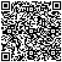 QR Code for bitcoin:bitcoin:bitcoin:bitcoin:bitcoin:bitcoin:bitcoin:bitcoin:bitcoin:bitcoin:bitcoin:litecoin:LML4aSx8ZD8bkmtxo7rvrhgKEGYVnxpowR