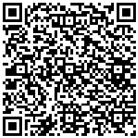 QR Code for bitcoin:bitcoin:bitcoin:bitcoin:bitcoin:bitcoin:bitcoin:bitcoin:bitcoin:bitcoin:bitcoin:litecoin:LMLHWvxWh9rxseqe4Lmj5NzuDwxRhdvikK