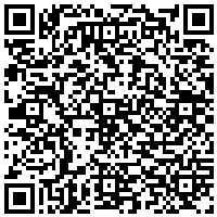 QR Code for bitcoin:bitcoin:bitcoin:bitcoin:bitcoin:bitcoin:bitcoin:bitcoin:bitcoin:bitcoin:bitcoin:litecoin:LMLJsVKBcQJ7vXHtvAZ8qFg8xMgpWvka2F