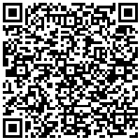 QR Code for bitcoin:bitcoin:bitcoin:bitcoin:bitcoin:bitcoin:bitcoin:bitcoin:bitcoin:bitcoin:bitcoin:litecoin:LMLVCYmoPLFiCkkAKMB5MxoZByMRVXeGfv