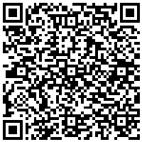 QR Code for bitcoin:bitcoin:bitcoin:bitcoin:bitcoin:bitcoin:bitcoin:bitcoin:bitcoin:bitcoin:bitcoin:litecoin:LMLev57HDx5acucRYYd2Pi4qmxJBn5qndj