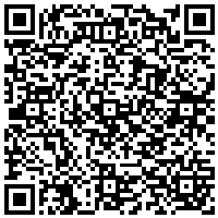 QR Code for bitcoin:bitcoin:bitcoin:bitcoin:bitcoin:bitcoin:bitcoin:bitcoin:bitcoin:bitcoin:bitcoin:litecoin:LMLfwp91RWGRPuhBnmMXZ5q3cbFmdADUZF