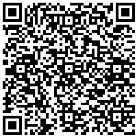 QR Code for bitcoin:bitcoin:bitcoin:bitcoin:bitcoin:bitcoin:bitcoin:bitcoin:bitcoin:bitcoin:bitcoin:litecoin:LMLuFjnwRmB1WKWBZs7Zqo7VyuYC9L5gyy