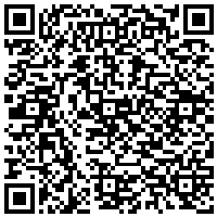 QR Code for bitcoin:bitcoin:bitcoin:bitcoin:bitcoin:bitcoin:bitcoin:bitcoin:bitcoin:bitcoin:bitcoin:litecoin:LMLvKKmzJGycGSEsYA8LcbEkdUbS889BiN