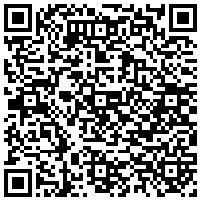 QR Code for bitcoin:bitcoin:bitcoin:bitcoin:bitcoin:bitcoin:bitcoin:bitcoin:bitcoin:bitcoin:bitcoin:litecoin:LMM4iJSbYurC5biBiV7jhCipHDCsoP1npr