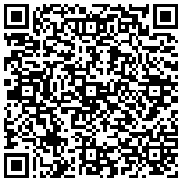 QR Code for bitcoin:bitcoin:bitcoin:bitcoin:bitcoin:bitcoin:bitcoin:bitcoin:bitcoin:bitcoin:bitcoin:litecoin:LMMEqJMdVCcFPSwddrYarq8aQH5jHEcsGN