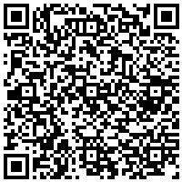QR Code for bitcoin:bitcoin:bitcoin:bitcoin:bitcoin:bitcoin:bitcoin:bitcoin:bitcoin:bitcoin:bitcoin:litecoin:LMMPLhxKjaWhenGEfVnxeRV5ceTdnNJo8H