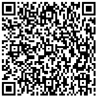 QR Code for bitcoin:bitcoin:bitcoin:bitcoin:bitcoin:bitcoin:bitcoin:bitcoin:bitcoin:bitcoin:bitcoin:litecoin:LMMTKBECF9vx9EBSeYb6oosfwQDS4qWujb