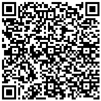 QR Code for bitcoin:bitcoin:bitcoin:bitcoin:bitcoin:bitcoin:bitcoin:bitcoin:bitcoin:bitcoin:bitcoin:litecoin:LMMX6eiqtmpKY6SNWd5273nWDbcMTtp2jU