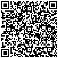 QR Code for bitcoin:bitcoin:bitcoin:bitcoin:bitcoin:bitcoin:bitcoin:bitcoin:bitcoin:bitcoin:bitcoin:litecoin:LMMXrsRdAmC5Q2b2jaaMAUNVSzuTUFCFzo