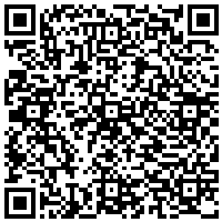 QR Code for bitcoin:bitcoin:bitcoin:bitcoin:bitcoin:bitcoin:bitcoin:bitcoin:bitcoin:bitcoin:bitcoin:litecoin:LMMtvstDegbdhxZMYFEHumPFC7sjr2stsW