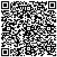 QR Code for bitcoin:bitcoin:bitcoin:bitcoin:bitcoin:bitcoin:bitcoin:bitcoin:bitcoin:bitcoin:bitcoin:litecoin:LMMvbaxEdUXeKniGzzRfY3nfuR9LPdNkti