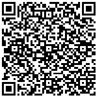 QR Code for bitcoin:bitcoin:bitcoin:bitcoin:bitcoin:bitcoin:bitcoin:bitcoin:bitcoin:bitcoin:bitcoin:litecoin:LMMvcD65Kvq7PzDktkFeH1mBxu8o7mM1L2