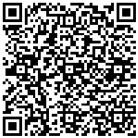 QR Code for bitcoin:bitcoin:bitcoin:bitcoin:bitcoin:bitcoin:bitcoin:bitcoin:bitcoin:bitcoin:bitcoin:litecoin:LMN1KmL6MkDn4pi4SnddnssrA9MmSMRpjf