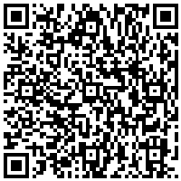 QR Code for bitcoin:bitcoin:bitcoin:bitcoin:bitcoin:bitcoin:bitcoin:bitcoin:bitcoin:bitcoin:bitcoin:litecoin:LMN6Xv9PTb6TtPmLDFxTUS5wPoDTLjPSXQ