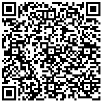 QR Code for bitcoin:bitcoin:bitcoin:bitcoin:bitcoin:bitcoin:bitcoin:bitcoin:bitcoin:bitcoin:bitcoin:litecoin:LMNFfMVMPzpmdr1ChHknab38fPd8KH8voW