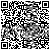 QR Code for bitcoin:bitcoin:bitcoin:bitcoin:bitcoin:bitcoin:bitcoin:bitcoin:bitcoin:bitcoin:bitcoin:litecoin:LMNKLnX2bipsnMJ5dz2EdJD9XP7pLeHHv2