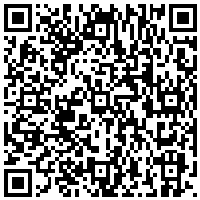 QR Code for bitcoin:bitcoin:bitcoin:bitcoin:bitcoin:bitcoin:bitcoin:bitcoin:bitcoin:bitcoin:bitcoin:litecoin:LMNWMXotCh1wMx9vRaUAYpoXfAwFbXHSvF