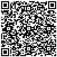 QR Code for bitcoin:bitcoin:bitcoin:bitcoin:bitcoin:bitcoin:bitcoin:bitcoin:bitcoin:bitcoin:bitcoin:litecoin:LMNcusL16bMmV44xpjsgVBUGBkTYBPd3VL