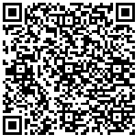 QR Code for bitcoin:bitcoin:bitcoin:bitcoin:bitcoin:bitcoin:bitcoin:bitcoin:bitcoin:bitcoin:bitcoin:litecoin:LMNdSin1LDR4aL95mpoZRS3BrMwJsp6Kts