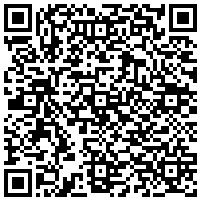 QR Code for bitcoin:bitcoin:bitcoin:bitcoin:bitcoin:bitcoin:bitcoin:bitcoin:bitcoin:bitcoin:bitcoin:litecoin:LMNhF2cJS19koz3FjxZG76F39JcJvbGN18