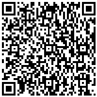 QR Code for bitcoin:bitcoin:bitcoin:bitcoin:bitcoin:bitcoin:bitcoin:bitcoin:bitcoin:bitcoin:bitcoin:litecoin:LMNiAdKyuf6B9imoyC7krC5FtJBfokqWmL