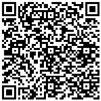 QR Code for bitcoin:bitcoin:bitcoin:bitcoin:bitcoin:bitcoin:bitcoin:bitcoin:bitcoin:bitcoin:bitcoin:litecoin:LMNjaiJSqYYap77sth58C375XfAZrknfaV