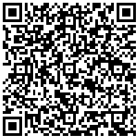 QR Code for bitcoin:bitcoin:bitcoin:bitcoin:bitcoin:bitcoin:bitcoin:bitcoin:bitcoin:bitcoin:bitcoin:litecoin:LMNxwWWT3dGCKAapimejmn97ALtmD3vWN4