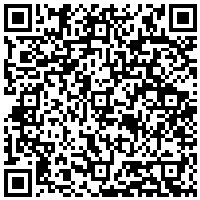 QR Code for bitcoin:bitcoin:bitcoin:bitcoin:bitcoin:bitcoin:bitcoin:bitcoin:bitcoin:bitcoin:bitcoin:litecoin:LMNysof7m8LGgbANhrMMmVWTC5AGKnGuYe