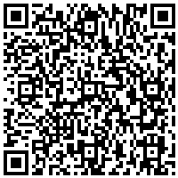 QR Code for bitcoin:bitcoin:bitcoin:bitcoin:bitcoin:bitcoin:bitcoin:bitcoin:bitcoin:bitcoin:bitcoin:litecoin:LMP5pKSkeN9YpVWHxnuEMXYAHDRHTFdRU3