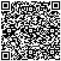 QR Code for bitcoin:bitcoin:bitcoin:bitcoin:bitcoin:bitcoin:bitcoin:bitcoin:bitcoin:bitcoin:bitcoin:litecoin:LMP6QhFrDRbrK3B7GAf8EhgKsoSFaM6Rgn