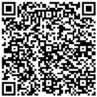 QR Code for bitcoin:bitcoin:bitcoin:bitcoin:bitcoin:bitcoin:bitcoin:bitcoin:bitcoin:bitcoin:bitcoin:litecoin:LMPAVN2GmyAGYNT5T2aivF6Nnqimpv4zag