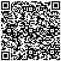 QR Code for bitcoin:bitcoin:bitcoin:bitcoin:bitcoin:bitcoin:bitcoin:bitcoin:bitcoin:bitcoin:bitcoin:litecoin:LMPDExS11b7L83e1FsnGv9bDoSPsSgjJ2K