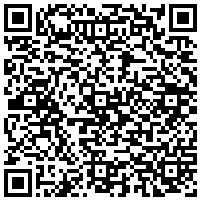 QR Code for bitcoin:bitcoin:bitcoin:bitcoin:bitcoin:bitcoin:bitcoin:bitcoin:bitcoin:bitcoin:bitcoin:litecoin:LMPGoFfaGrYsAo88gAzcsvzaHrhC5ZpboE