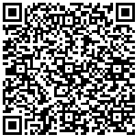 QR Code for bitcoin:bitcoin:bitcoin:bitcoin:bitcoin:bitcoin:bitcoin:bitcoin:bitcoin:bitcoin:bitcoin:litecoin:LMPQtYmoCFSRFSRjUvnND85wTkdCduBDoq