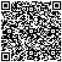 QR Code for bitcoin:bitcoin:bitcoin:bitcoin:bitcoin:bitcoin:bitcoin:bitcoin:bitcoin:bitcoin:bitcoin:litecoin:LMPTAq9FrEZD2MBpAPoh6woJwSA4dinkVC