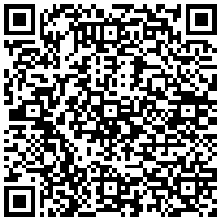QR Code for bitcoin:bitcoin:bitcoin:bitcoin:bitcoin:bitcoin:bitcoin:bitcoin:bitcoin:bitcoin:bitcoin:litecoin:LMPWvRDPdFjAVqDXk9FG6GhCjVCswV2jMG