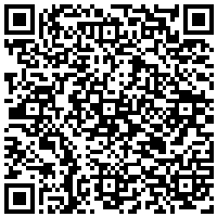 QR Code for bitcoin:bitcoin:bitcoin:bitcoin:bitcoin:bitcoin:bitcoin:bitcoin:bitcoin:bitcoin:bitcoin:litecoin:LMPk24tBbKMLEfJsDH9bip7qpincaQAWwC