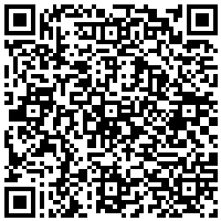 QR Code for bitcoin:bitcoin:bitcoin:bitcoin:bitcoin:bitcoin:bitcoin:bitcoin:bitcoin:bitcoin:bitcoin:litecoin:LMPmvk5GzGfuxG9YEnB9DMCL8aMan6F5Jb