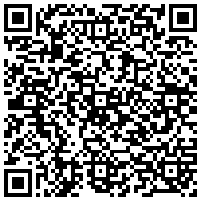 QR Code for bitcoin:bitcoin:bitcoin:bitcoin:bitcoin:bitcoin:bitcoin:bitcoin:bitcoin:bitcoin:bitcoin:litecoin:LMPrRtnLajm5mJWhDaebZHiMVZTLNMgrM2