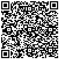 QR Code for bitcoin:bitcoin:bitcoin:bitcoin:bitcoin:bitcoin:bitcoin:bitcoin:bitcoin:bitcoin:bitcoin:litecoin:LMPzC9btnsj6mFB9ptdVC52peebFqzk3qm