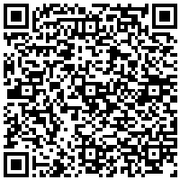 QR Code for bitcoin:bitcoin:bitcoin:bitcoin:bitcoin:bitcoin:bitcoin:bitcoin:bitcoin:bitcoin:bitcoin:litecoin:LMQ3AtBdZjiJdj9DtV8NETDCCrDyHLvagi