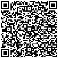 QR Code for bitcoin:bitcoin:bitcoin:bitcoin:bitcoin:bitcoin:bitcoin:bitcoin:bitcoin:bitcoin:bitcoin:litecoin:LMQRJdaDP3epbc3K1Gj7bbFVvr2BfBCdGG